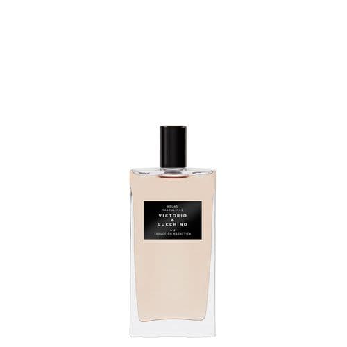 Perfume Victorio & Lucchino Seducción Magnética Masculino Eau de Toilette 150 ml
