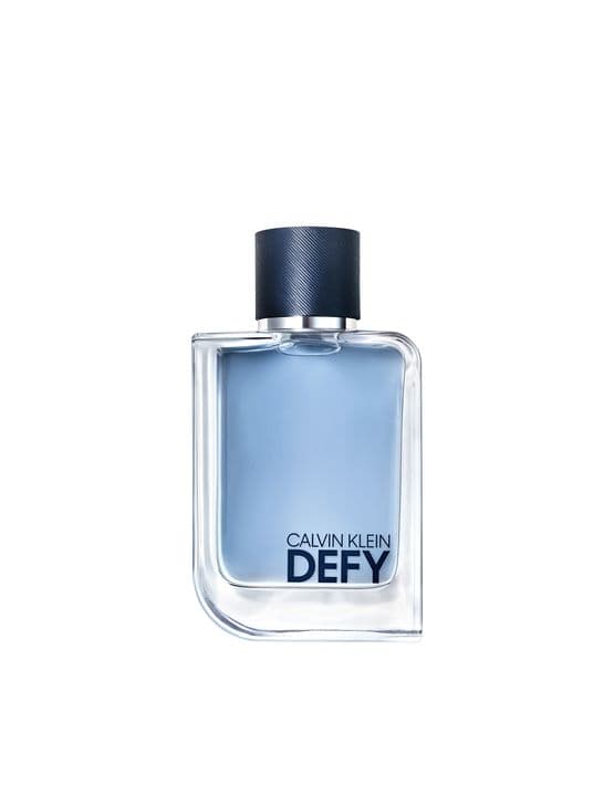 Perfume Ck Defy Masculino Calvin Klein 100 Ml Eau de Toilette - Calvin Klein Defy Edt 100 Ml Perfume Ck Defy Masculino Calvin Klein 100 Ml Eau de