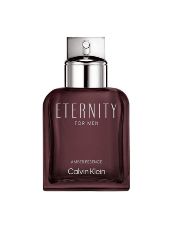 Calvin Klein Eternity Amber Essence For Men Parfum 50ml - Ck Ety m Amber Essence Edp 50ml Calvin Klein Eternity Amber Essence For Men Parfum 50ml Ck
