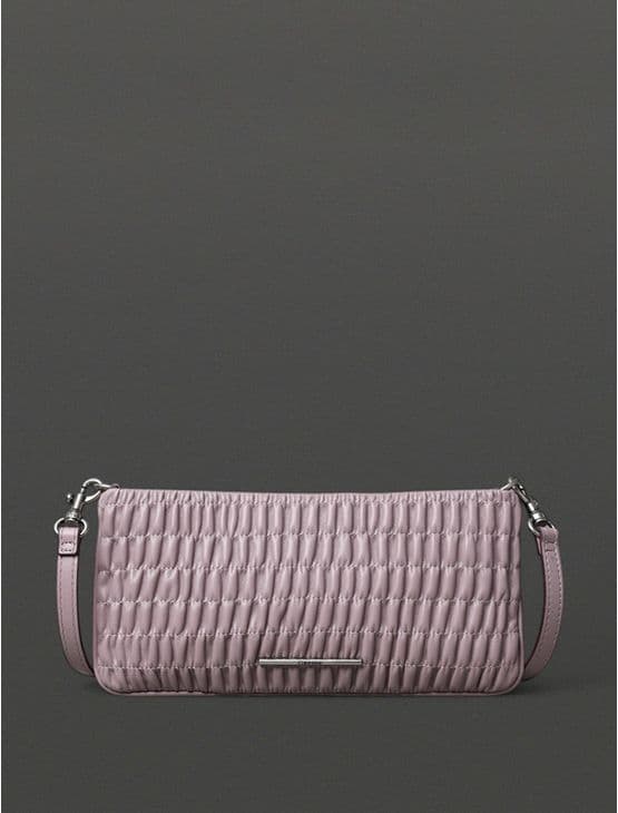 Bolsa Drapeada Feminina Transversal Calvin Klein - Caqui Medio Bolsa Drapeada Feminina Transversal Calvin Klein Caqui Medio u