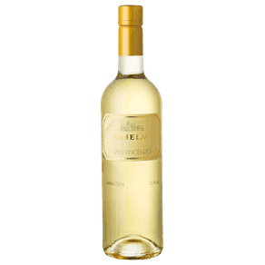 Anselmi San Vincenzo 2023