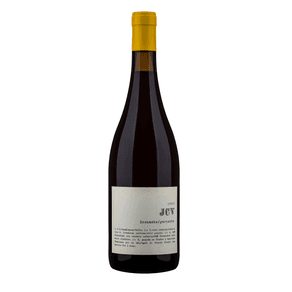 Villard Grenache JCV 2021