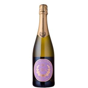 Bella Conchi Cava Brut Reserva 2021