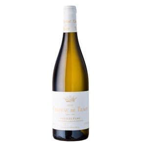 Château de Tracy Pouilly-Fumé 2022