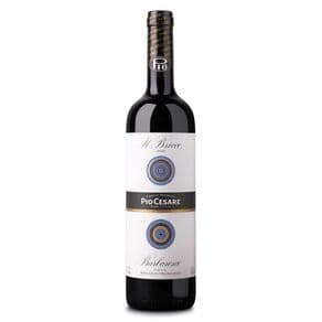 Pio Cesare Barbaresco Il Bricco 2018
