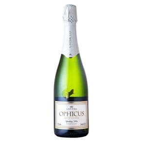 Lozano Ophicus Cuvée Brut