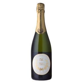 Bella Conchi Cava Brut Selección