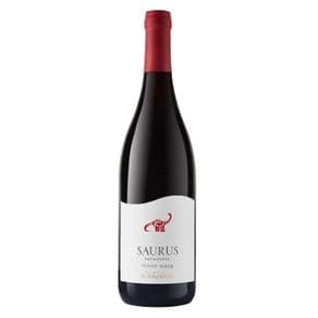 Schroeder Pinot Noir Saurus 2024