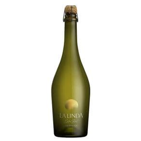 Luigi Bosca Espumante Extra Brut La Linda