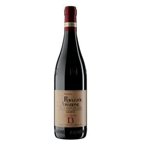 Ca’ La Bionda Ravazzòl Amarone della Valpolicella Classico Riserva 2013