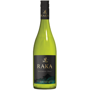 Raka Sauvignon Blanc 2024 Raka Sauvignon Blanc 2021