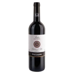 Pio Cesare Barbera d'Alba Fides 2022
