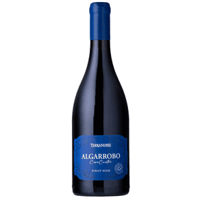 Terranoble Pinot Noir Cero Cuatro 2024