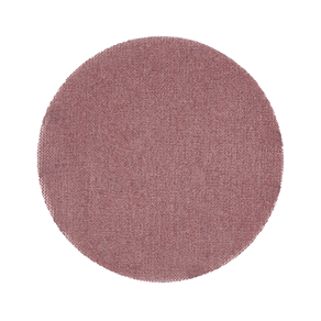 Lixa telada 150mm dia - Decor Colors Lixa telada 150mm dia. grão 80 - Decor Colors