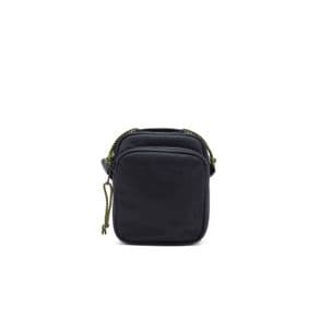 Bolsa Diesel URBN Net - Preto - UNI