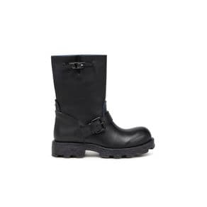 Bota Diesel D-Hammer HB W