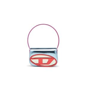 Bolsa Diesel 1DR - Colorida - UNI