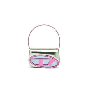 Bolsa Diesel 1DR - Colorida - UNI