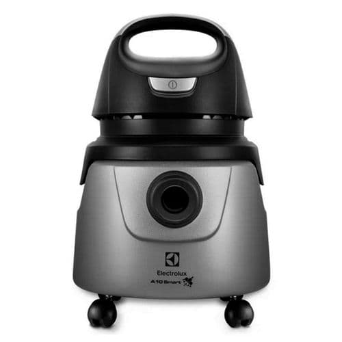Aspiradora Agua Y Polvo Electrolux A10n1 1400w Aspiradora Agua Y Polvo Electrolux A10n1 1250w