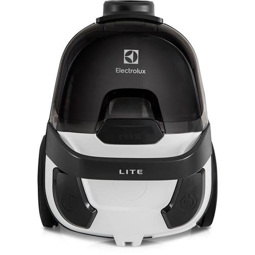 Aspiradora Sin Bolsa Electrolux LIT31 1600 W Filtro HEPA