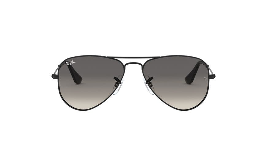 Óculos de Sol Ray-Ban Junior Aviator 0RJ9506S 220-1152