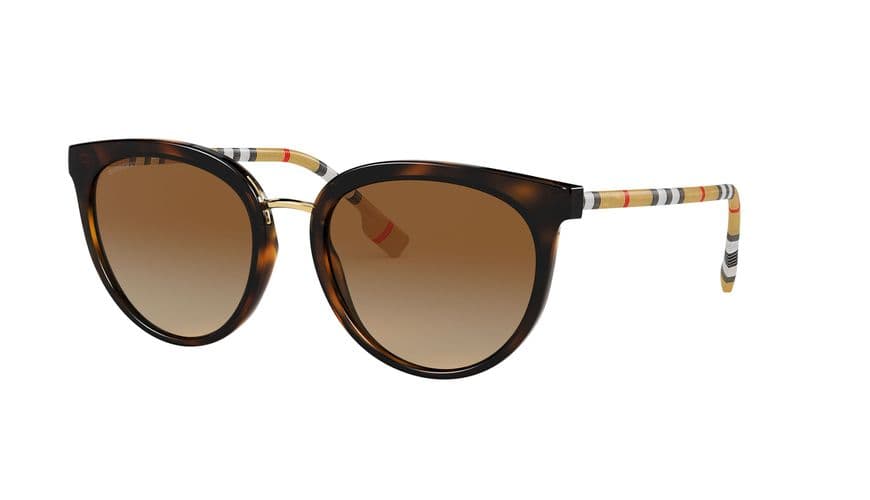 Óculos de Sol Burberry 0BE4316 3854T554