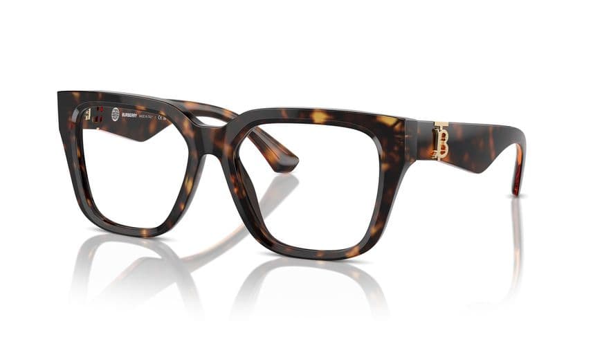 Óculos de Grau Burberry RX 0BE2403-3002-53