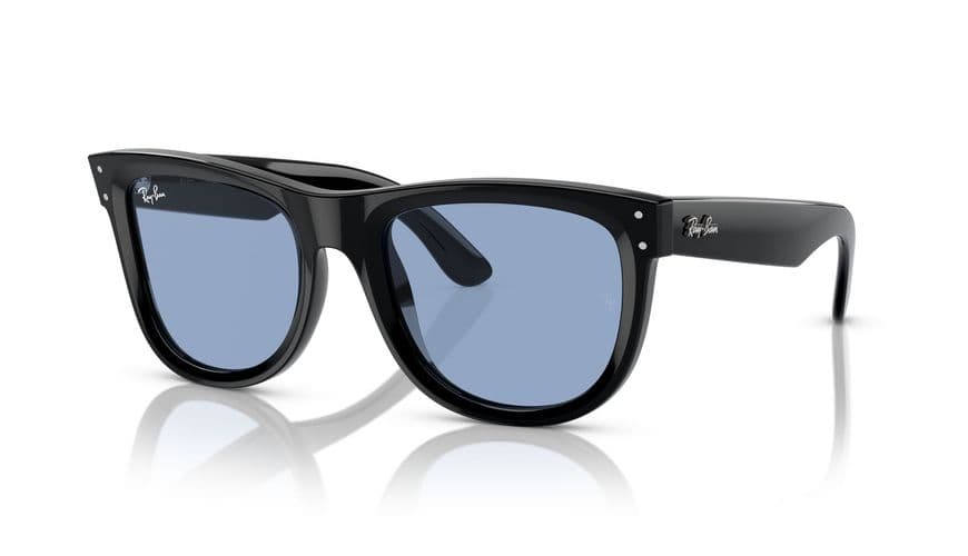 Óculos de Sol Ray-Ban 0RBR0502S 667772 50-22
