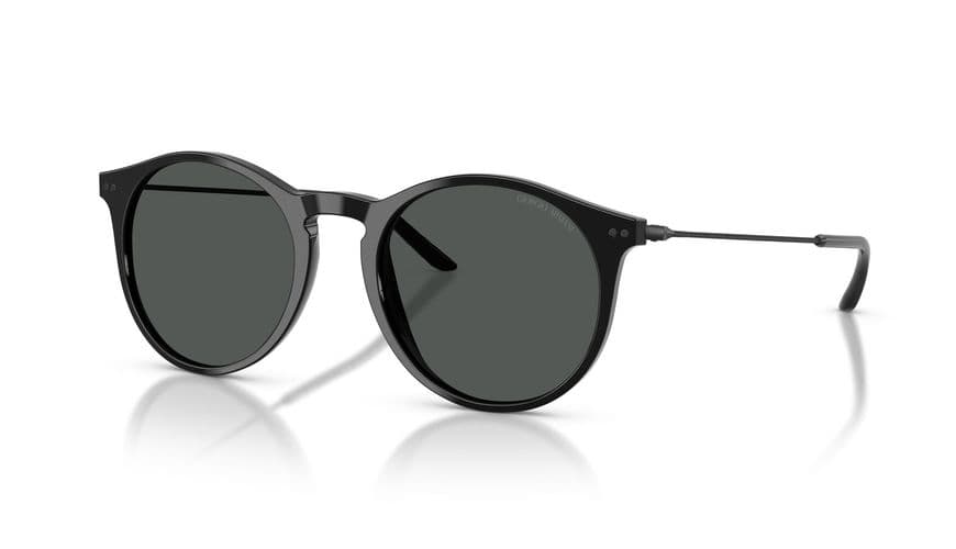 Óculos de Sol Giorgio Armani 0AR8121-500187-51
