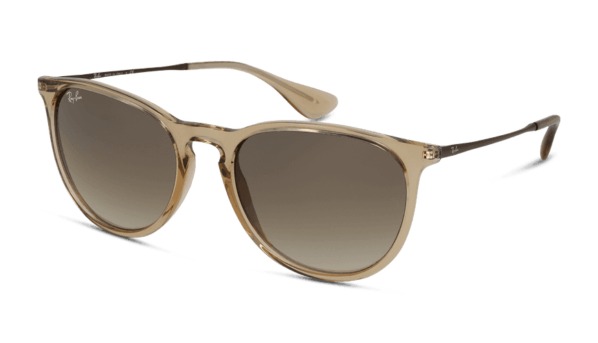 Óculos de Sol Ray-Ban Erika 0RB4171 65141354