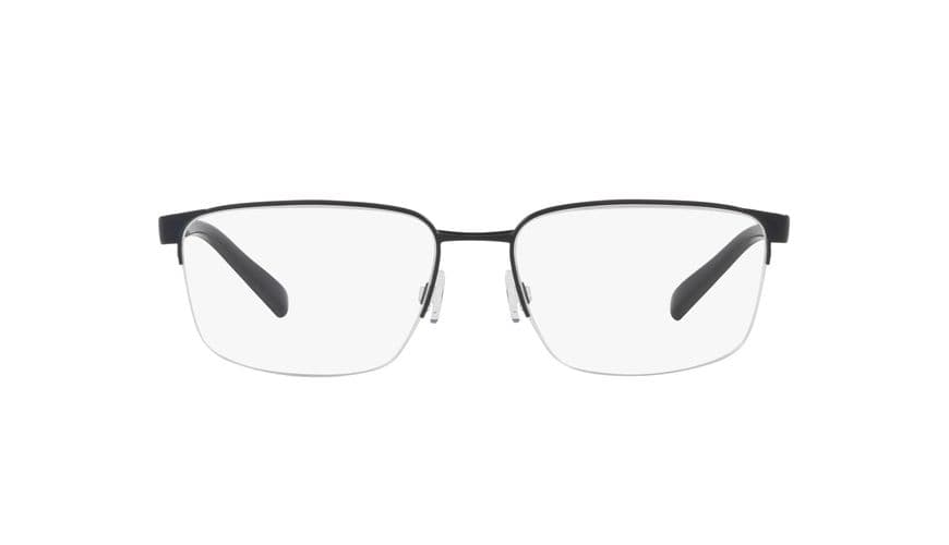 CF JEAN MONNIER RX 0J81211-M123-57