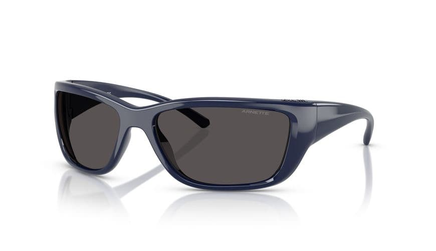 ARNETTE SOLAR 0AN4353-275487-63