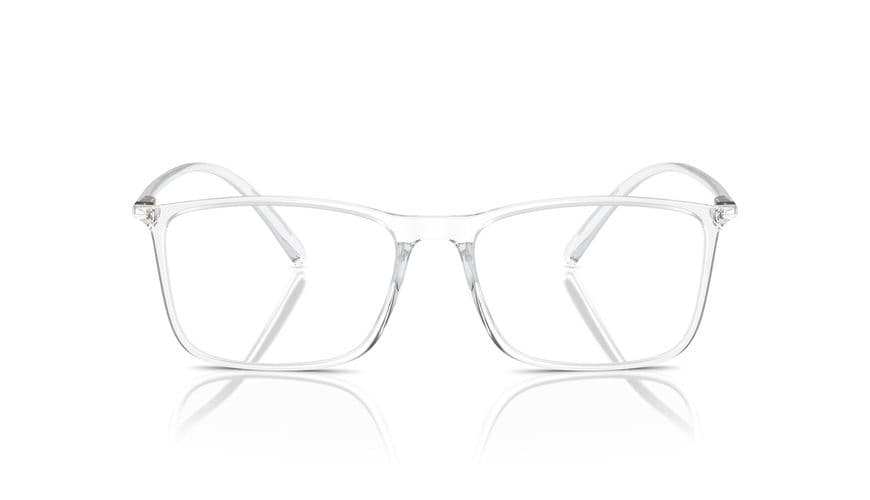 Óculos de Grau Giorgio Armani RX 0AR7244U-6126-55