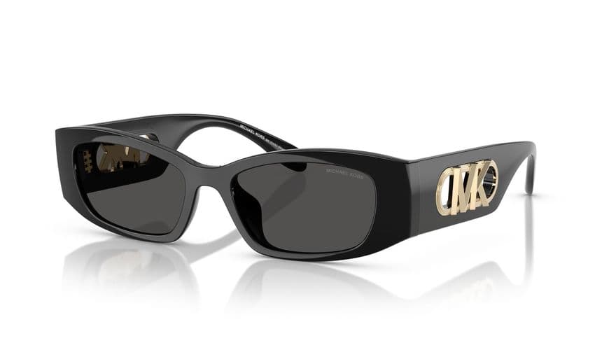 Óculos de Sol Michael Kors 0MK2243U-300587-52