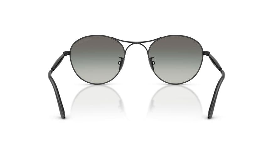 ÓCULOS DE SOL GIORGIO ARMANI AR6177 300213 50 AR6177