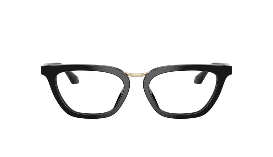 ARMAÇàO GIORGIO ARMANI AR7290U 6397 52 AR7290U