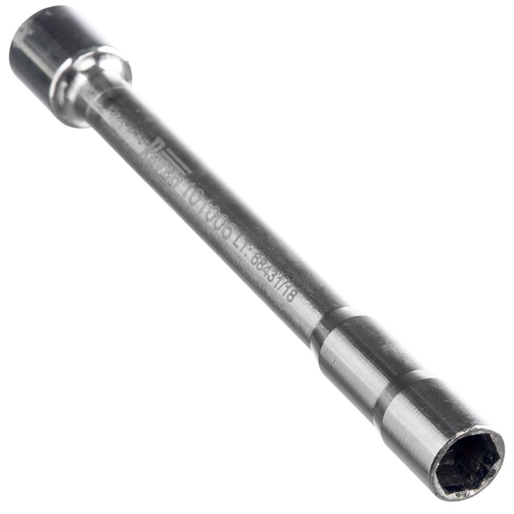 Chave de Vela Longa 12 Pol x 14mm RAVEN-101006