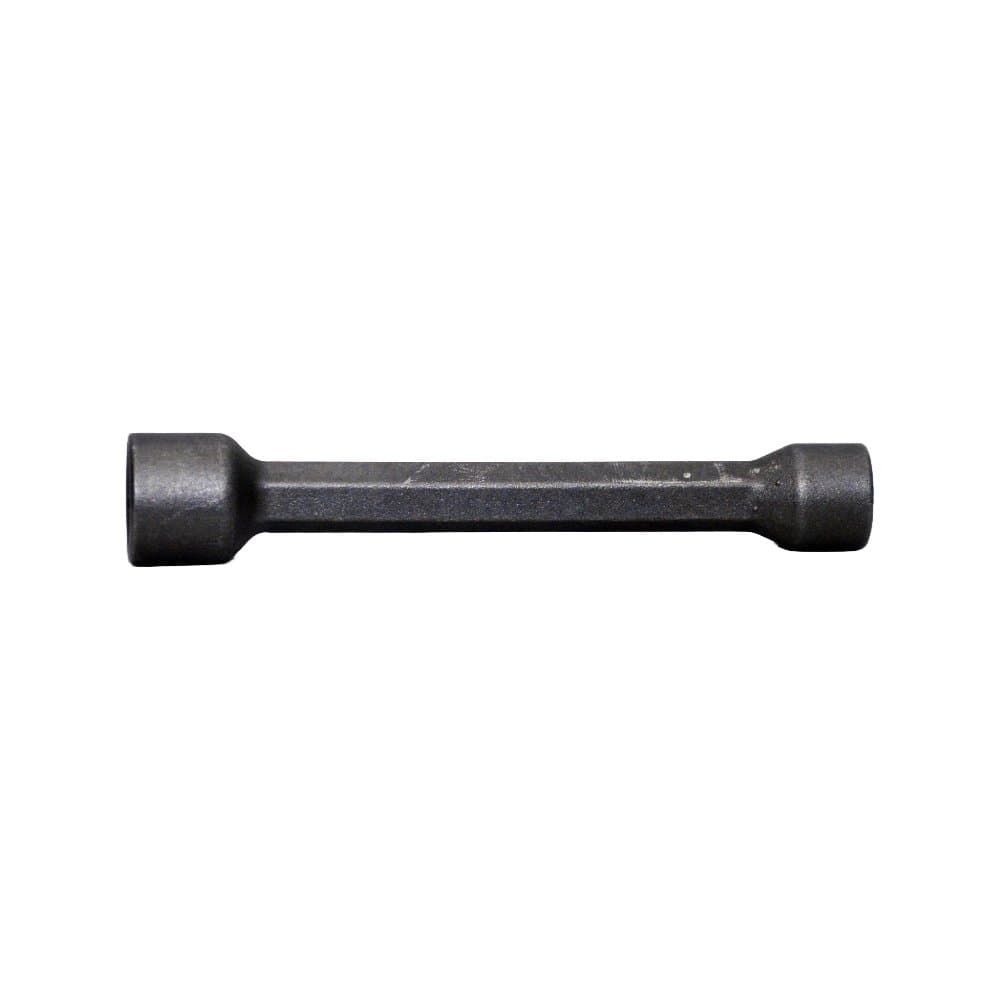 Chave Cabecote Peugeot ZAK MOTORS-ZK-1103