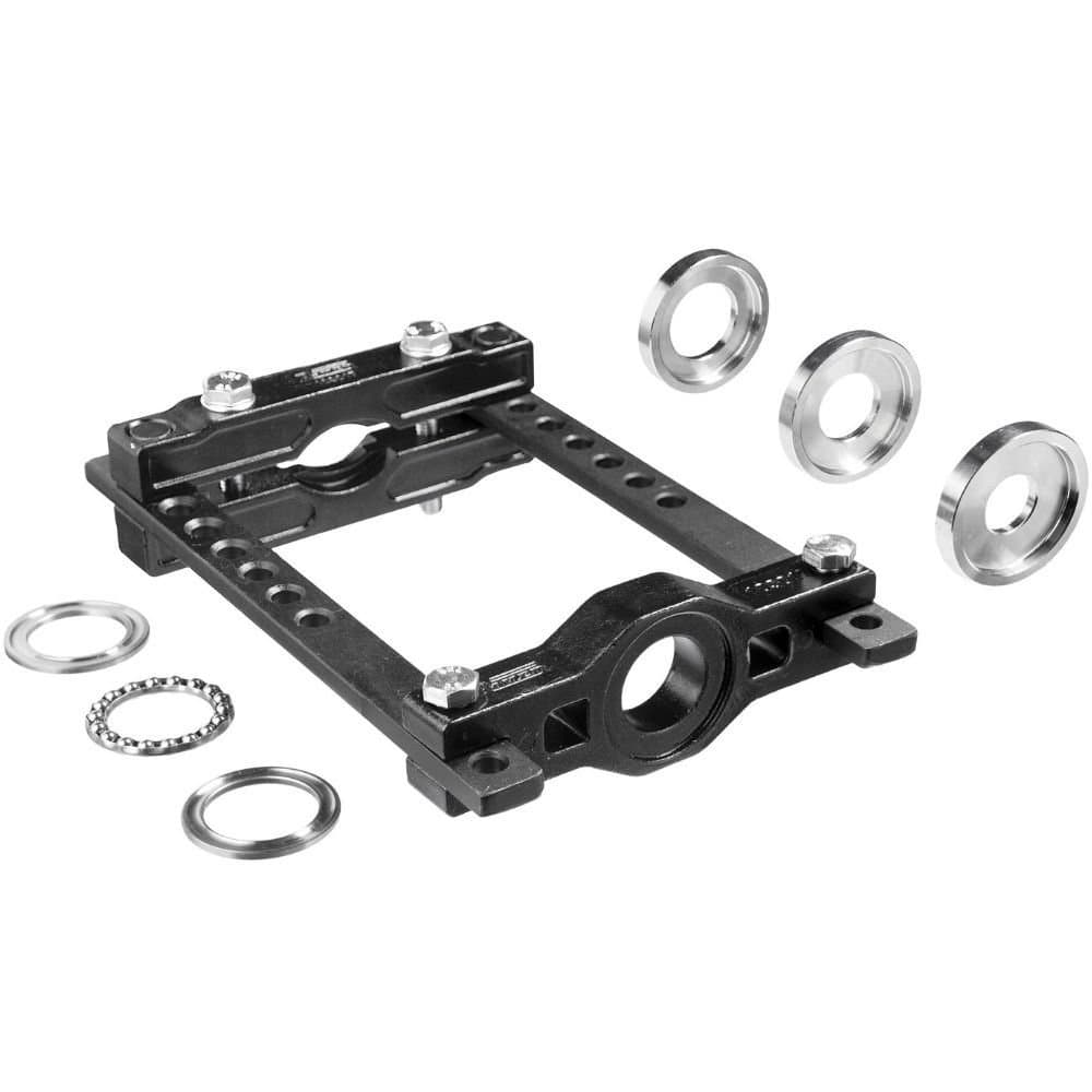Extrator Instalador da Junta Homocinetica de Automoveis e Utilitarios Leves RAVEN-103017