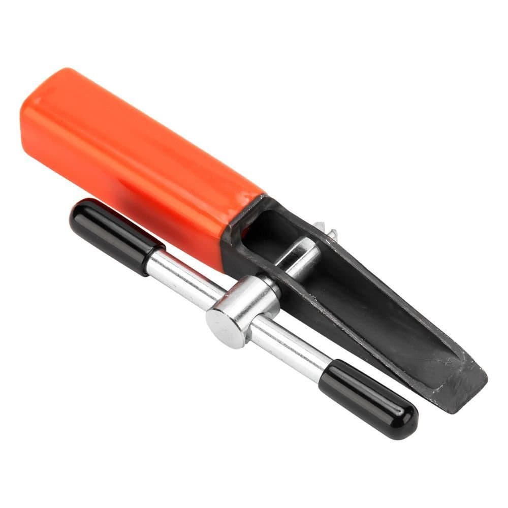 Ferramenta para Abracadeira Coifa Homocinetica com Fitas de Ate 13mm RAVEN-103021