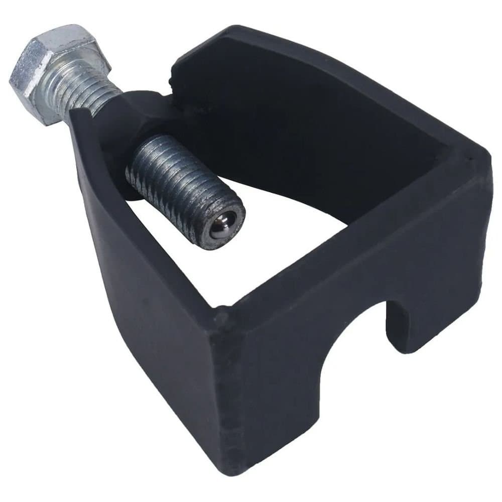 Extrator do Terminal da Barra de Direcao 32mm FORTG-CAR-80A
