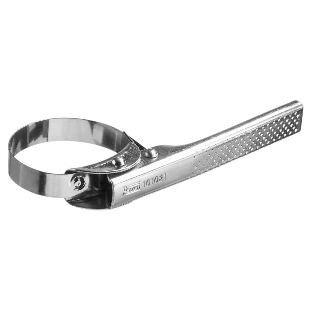 Saca Filtro de Oleo do Palio Linha FIRE de 62mm a 68mm RAVEN-101021