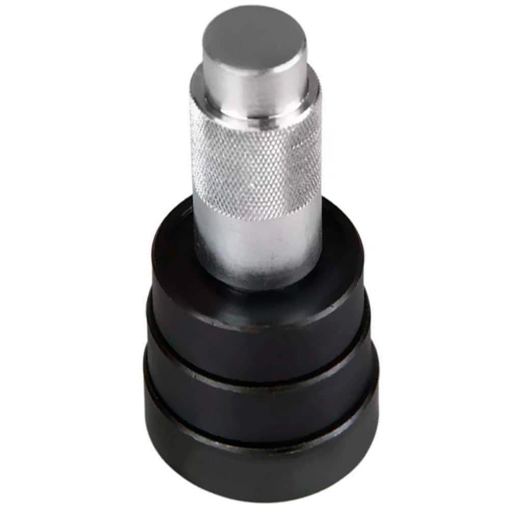 Extrator e Colocador do Rolamento da Roda CRFERRAMENTAS-CR-119