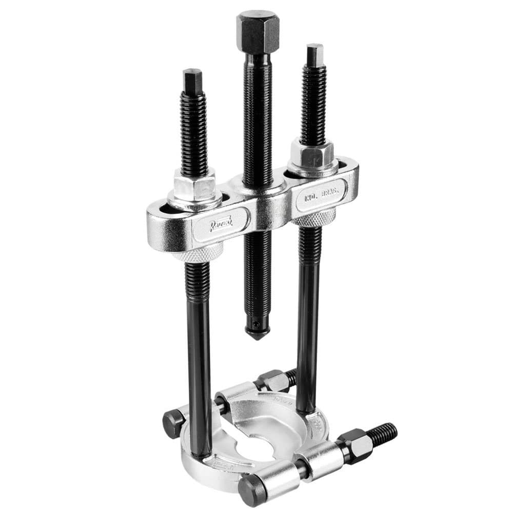 Extrator para Rolamentos com Diametro Externo de 17 e 75mm RAVEN-102001