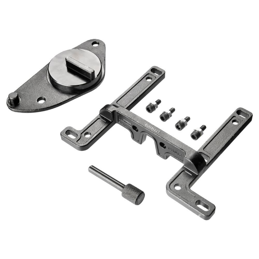 Ferramenta para Sincronismo Motor 10 6V e 13 8V Firefly RAVEN-141018