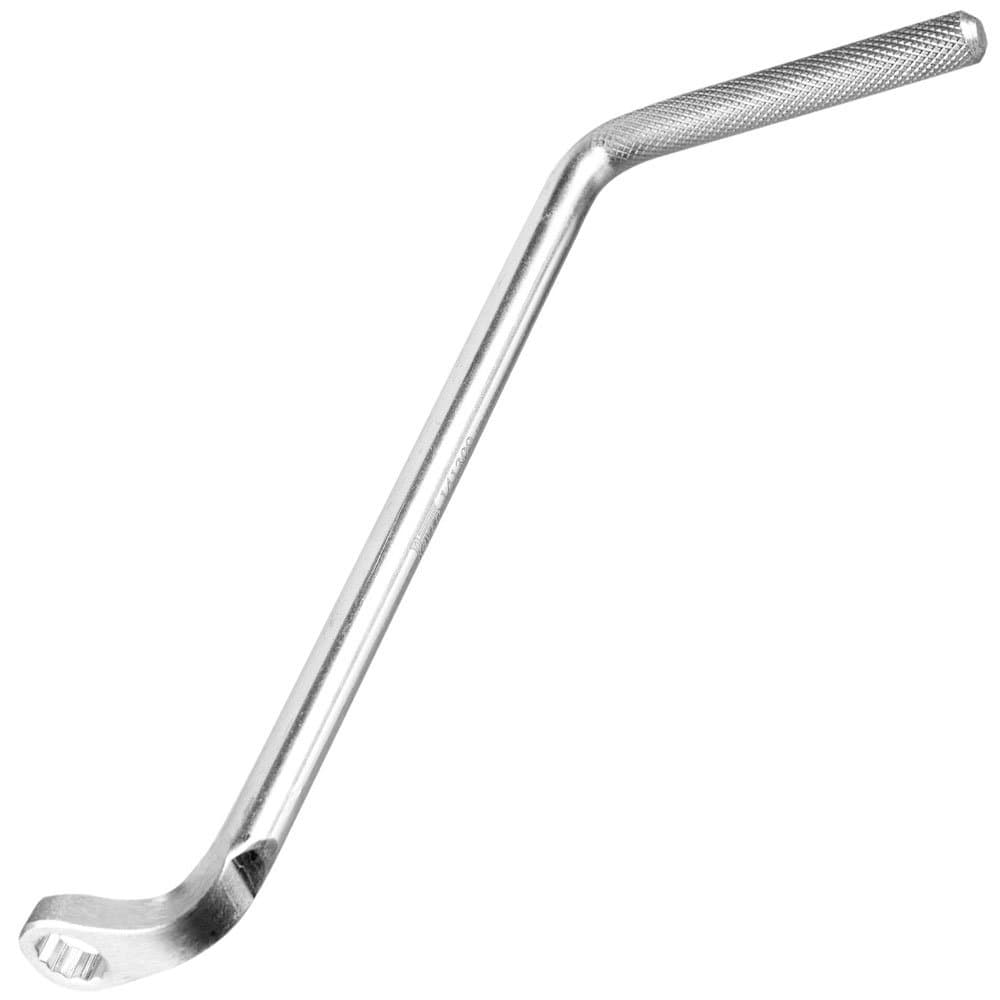 Chave Estriada de 13mm para a Porca de Fixacao Linha Fiat RAVEN-141309