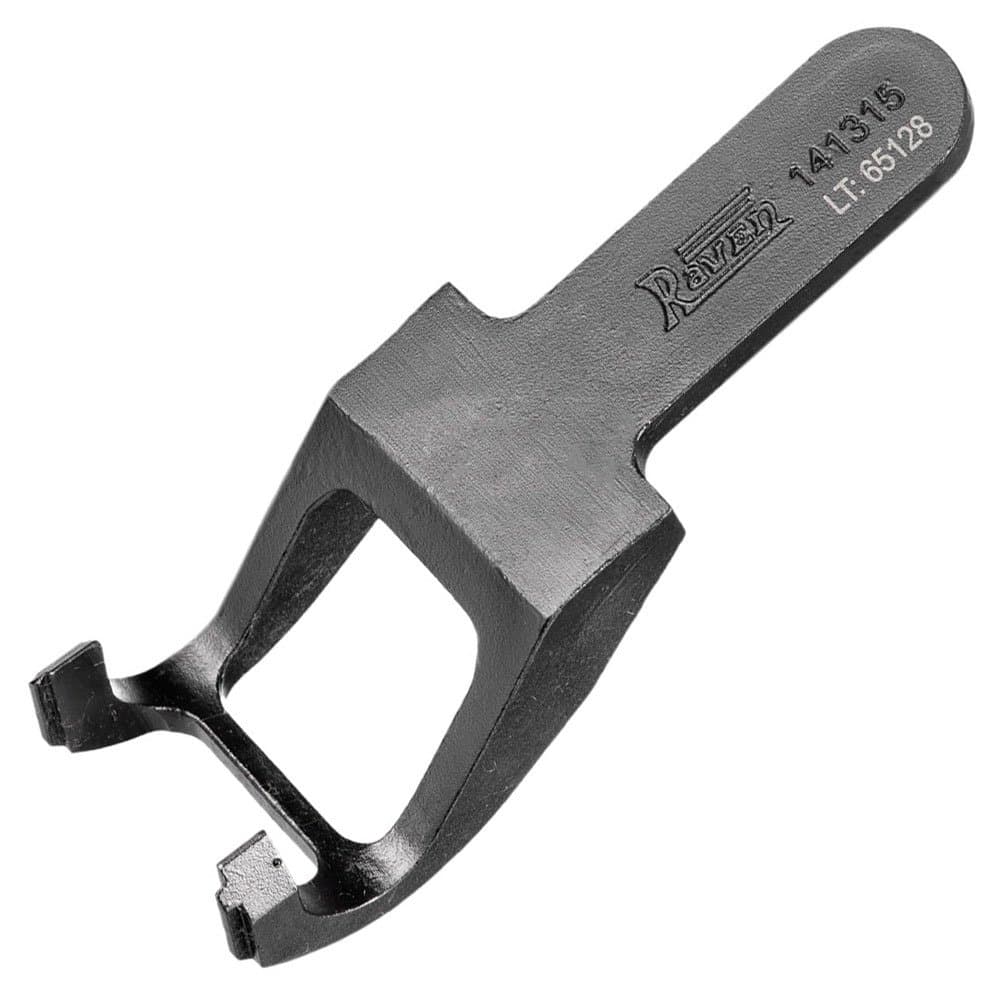 Ferramenta para Retencao dos Tuchos de Valvula de Motores Fiat RAVEN-141315