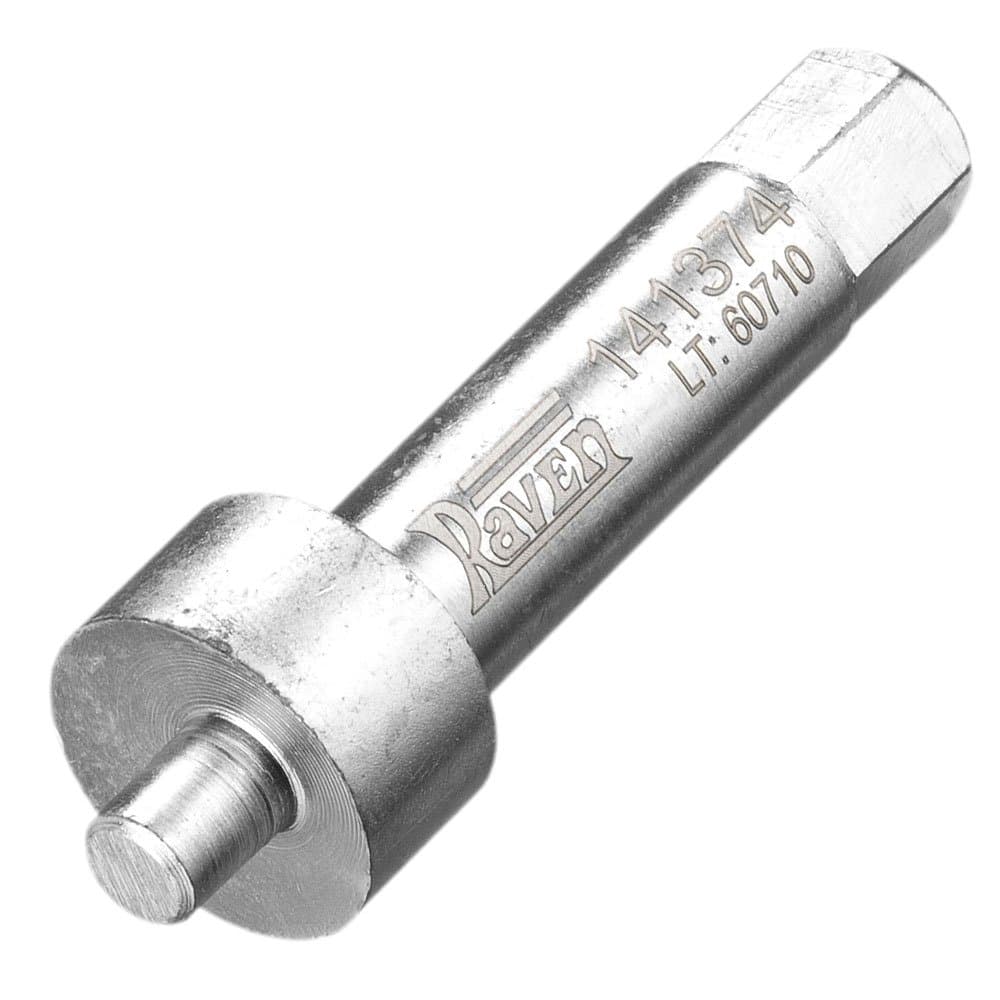 Ferramenta para Tensionar a Correia Dentada do Motor RAVEN-141374