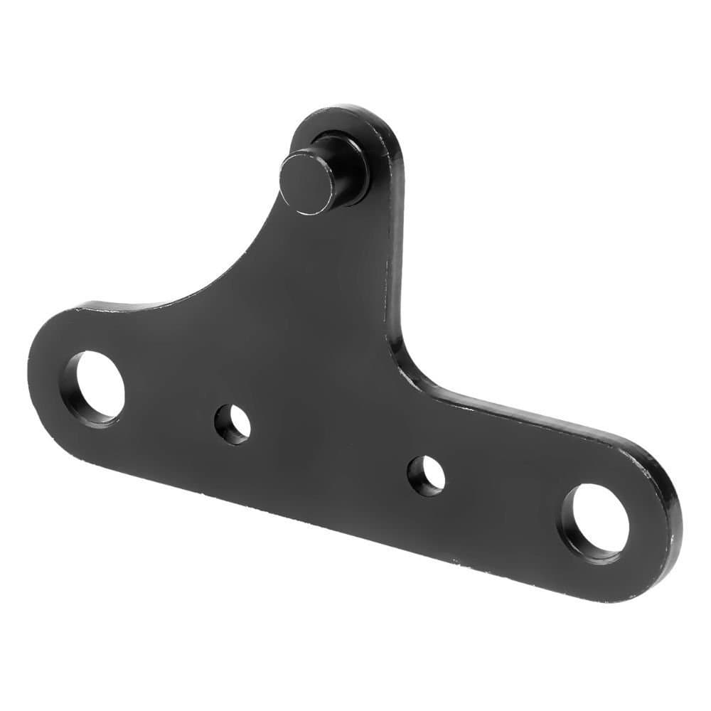 Ferramenta para Posicionar a Arvore de Manivelas do Motor Fiat GSE 13 8V Firefly RAVEN-141029