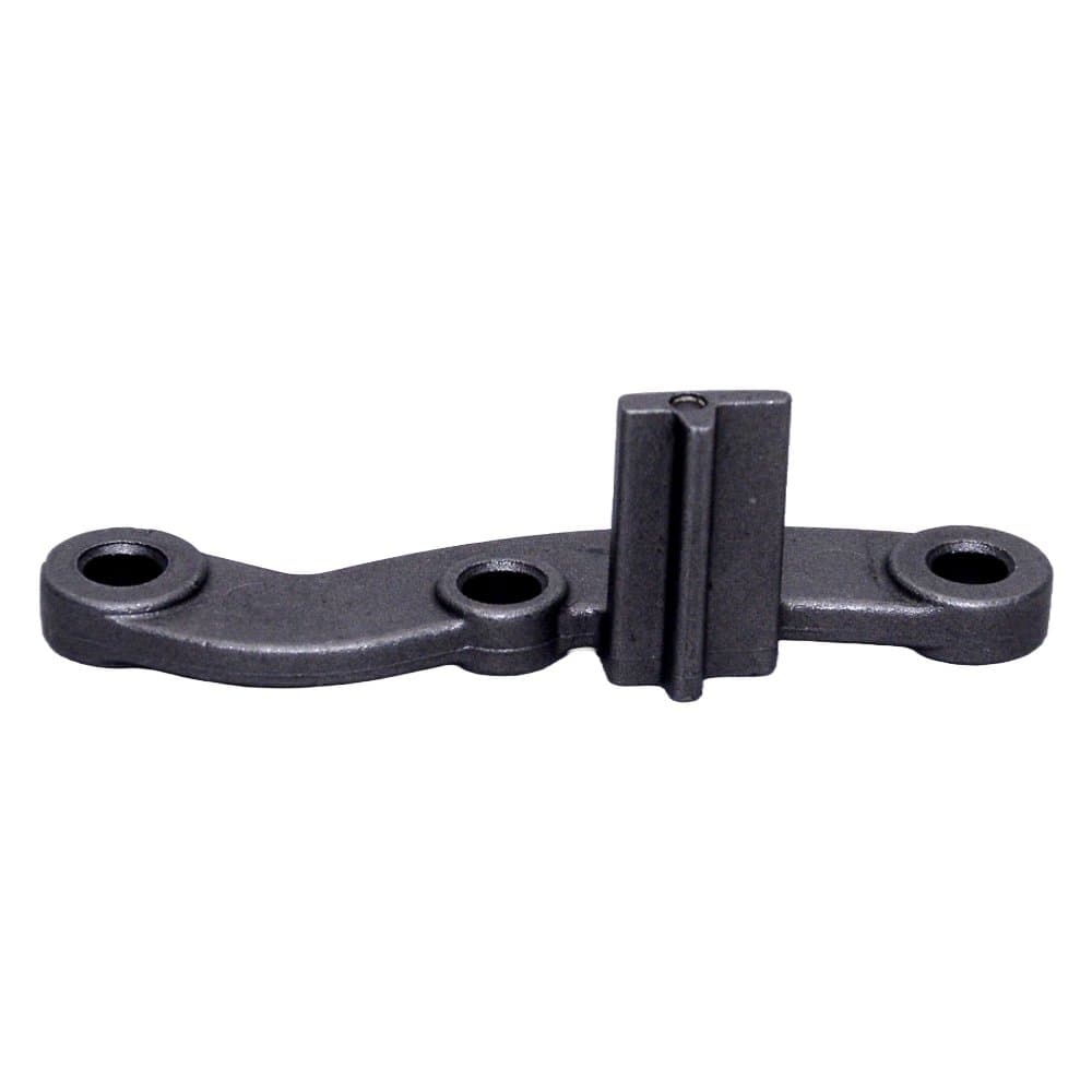 Trava Volante para Fiat ToroCompassRenegade Diesel ZAK MOTORS-ZK-1495